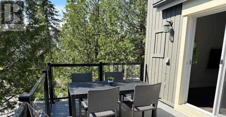 73-149 Fairway Crescent, Collingwood, ON, L9Y 5B4 - 7
