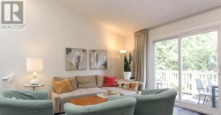 73-149 Fairway Crescent, Collingwood, ON, L9Y 5B4 - 5