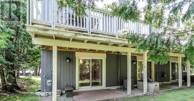 73-149 Fairway Crescent, Collingwood, ON, L9Y 5B4 - 20