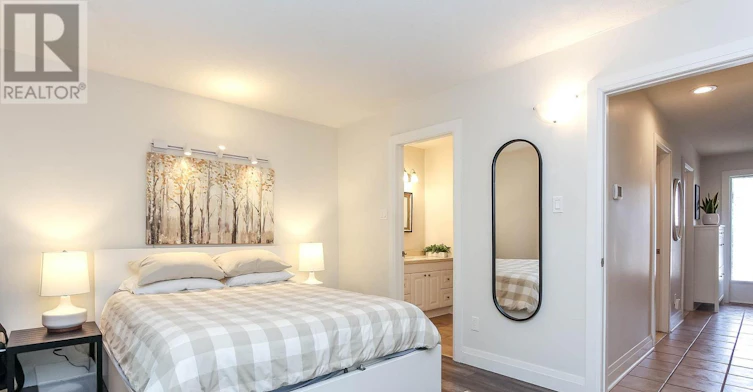 73-149 Fairway Crescent, Collingwood, ON, L9Y 5B4 - 17