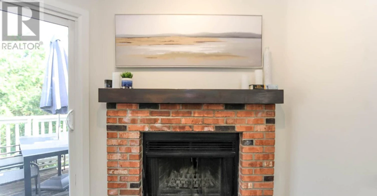 73-149 Fairway Crescent, Collingwood, ON, L9Y 5B4 - 8