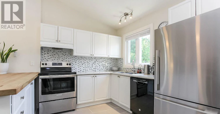 73-149 Fairway Crescent, Collingwood, ON, L9Y 5B4 - 14