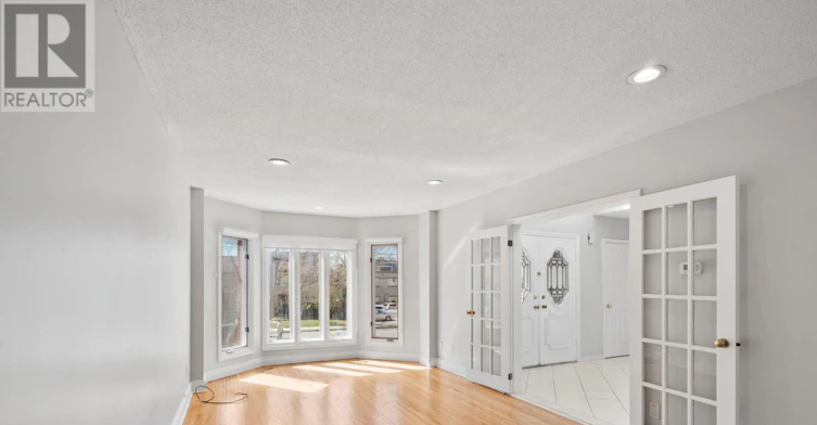 238 Spring Garden Avenue, Toronto, ON, M2N 3G9 - 5