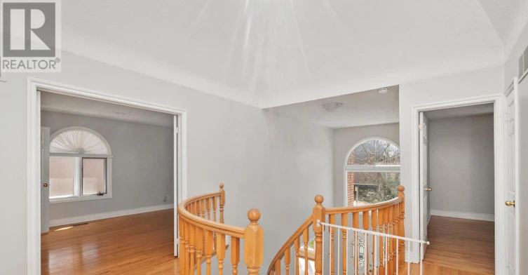238 Spring Garden Avenue, Toronto, ON, M2N 3G9 - 12