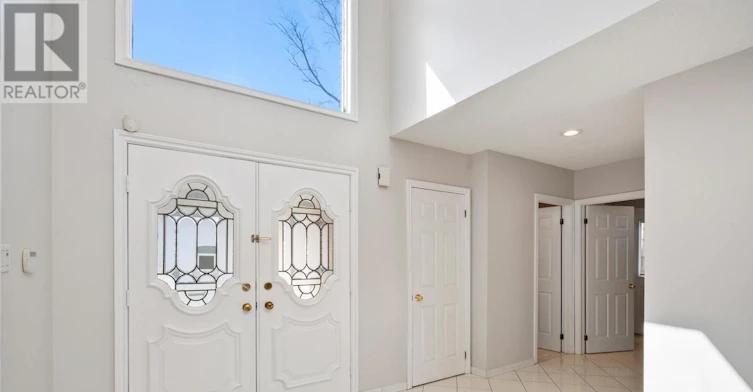238 Spring Garden Avenue, Toronto, ON, M2N 3G9 - 3