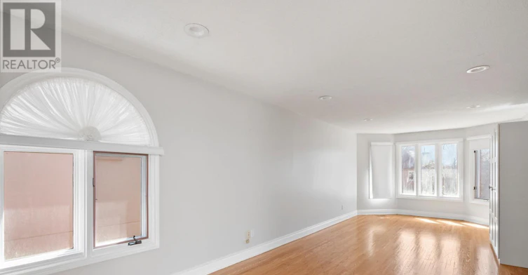 238 Spring Garden Avenue, Toronto, ON, M2N 3G9 - 13