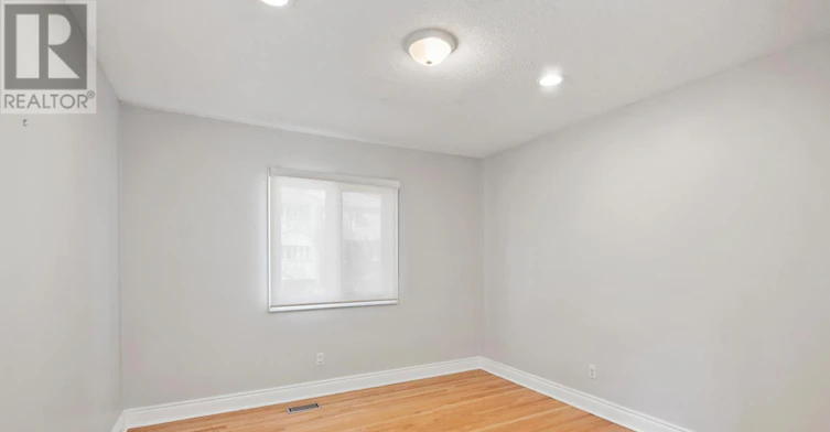 238 Spring Garden Avenue, Toronto, ON, M2N 3G9 - 10