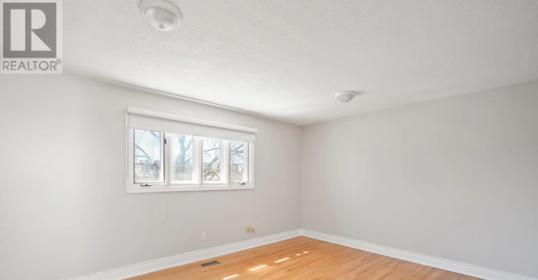 238 Spring Garden Avenue, Toronto, ON, M2N 3G9 - 15