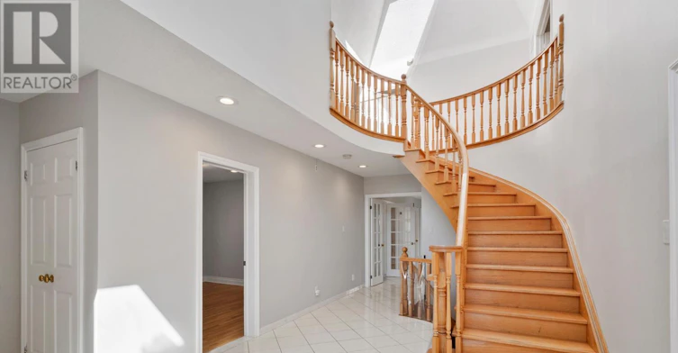 238 Spring Garden Avenue, Toronto, ON, M2N 3G9 - 2