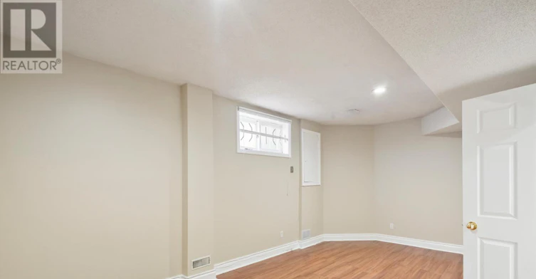 238 Spring Garden Avenue, Toronto, ON, M2N 3G9 - 20