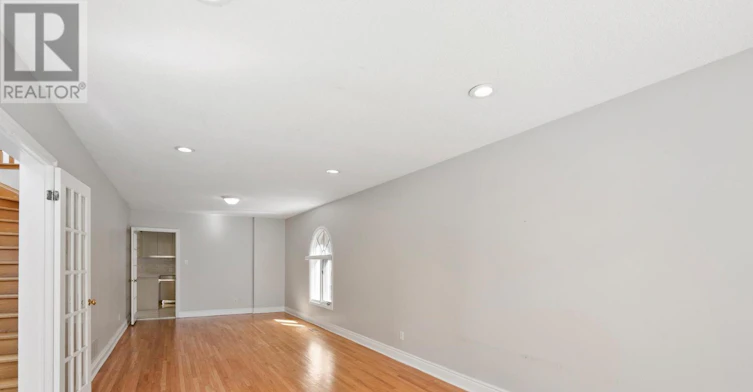 238 Spring Garden Avenue, Toronto, ON, M2N 3G9 - 4