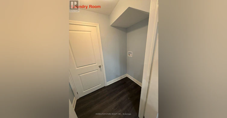 BSMT-43 Ogston Crescent, Whitby, ON, L1P 0H2 - 8