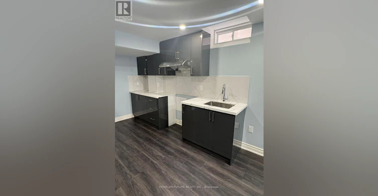 BSMT-43 Ogston Crescent, Whitby, ON, L1P 0H2 - 5