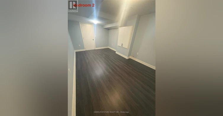 BSMT-43 Ogston Crescent, Whitby, ON, L1P 0H2 - 9