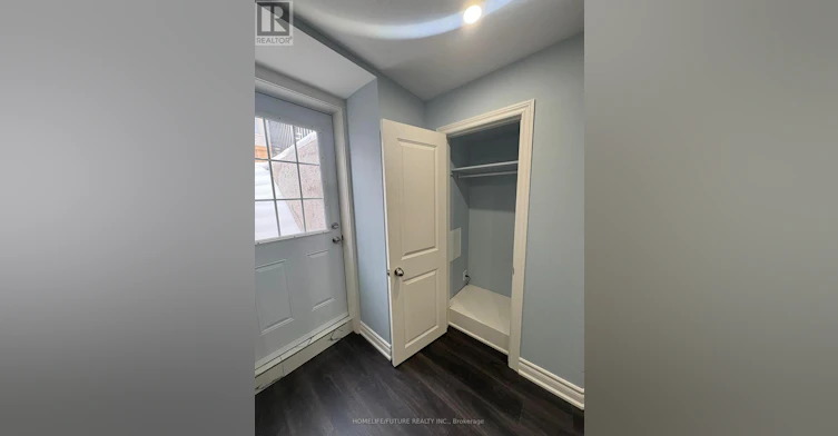 BSMT-43 Ogston Crescent, Whitby, ON, L1P 0H2 - 3