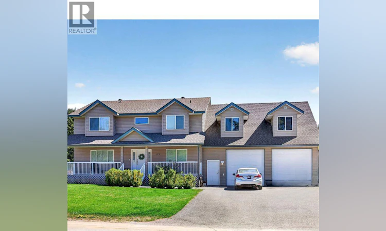 370 Wyndhaven Place
