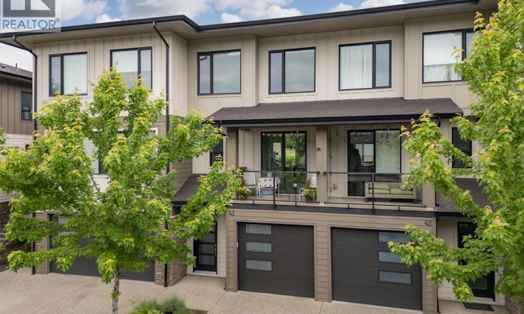 43 Lot SL39-12798 Lake Hill Drive