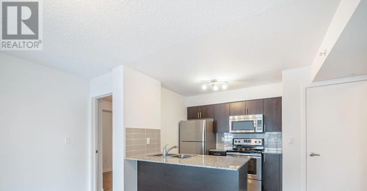 610-1410 Dupont Street, Toronto, ON, M6H 0B6 - 12