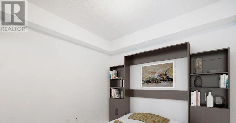 610-1410 Dupont Street, Toronto, ON, M6H 0B6 - 23