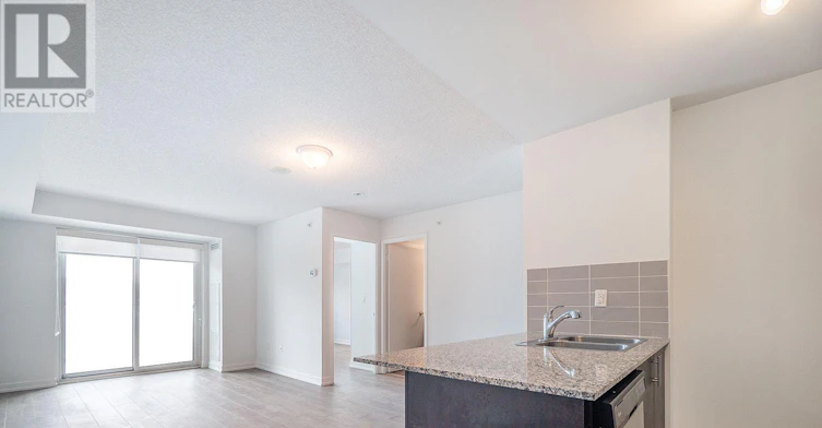 610-1410 Dupont Street, Toronto, ON, M6H 0B6 - 10