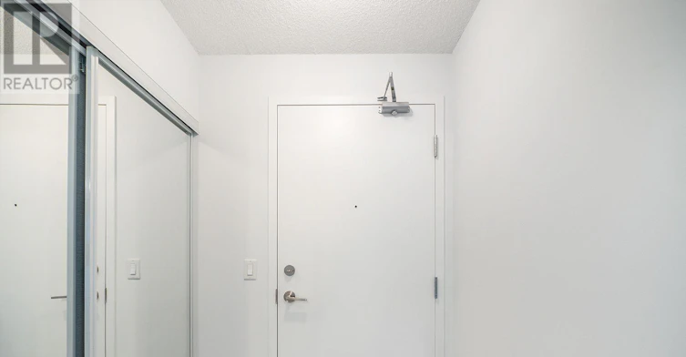610-1410 Dupont Street, Toronto, ON, M6H 0B6 - 5