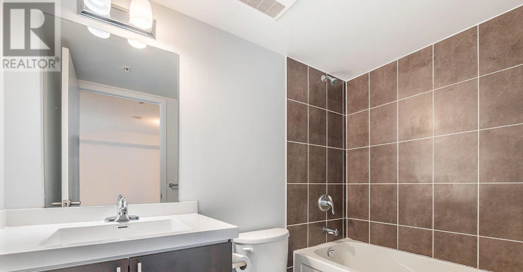 610-1410 Dupont Street, Toronto, ON, M6H 0B6 - 20