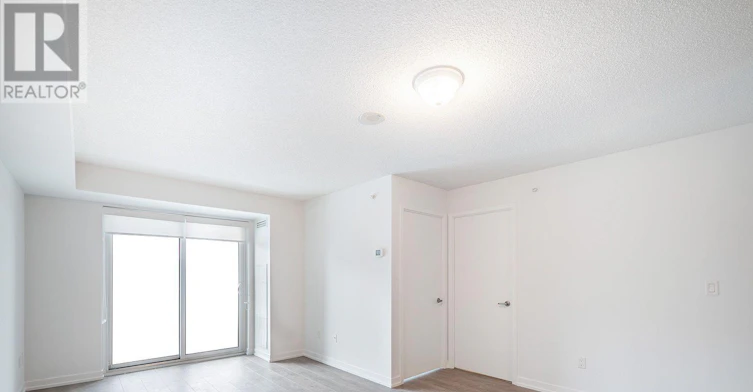 610-1410 Dupont Street, Toronto, ON, M6H 0B6 - 15