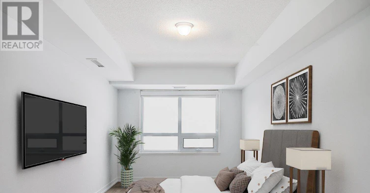 610-1410 Dupont Street, Toronto, ON, M6H 0B6 - 18