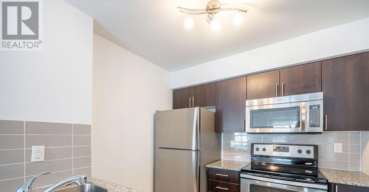 610-1410 Dupont Street, Toronto, ON, M6H 0B6 - 9