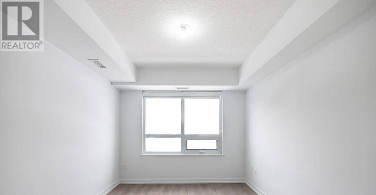 610-1410 Dupont Street, Toronto, ON, M6H 0B6 - 17