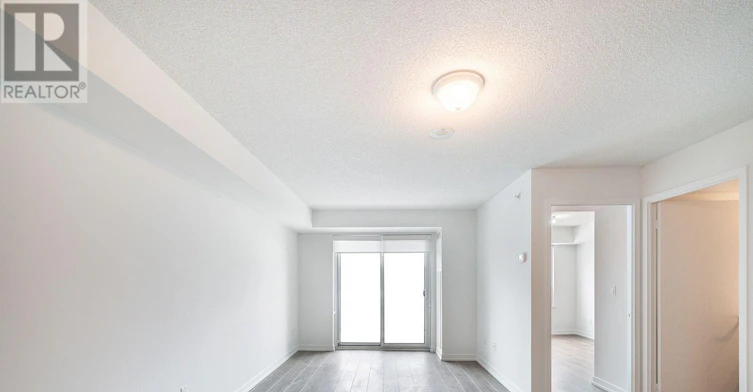 610-1410 Dupont Street, Toronto, ON, M6H 0B6 - 16