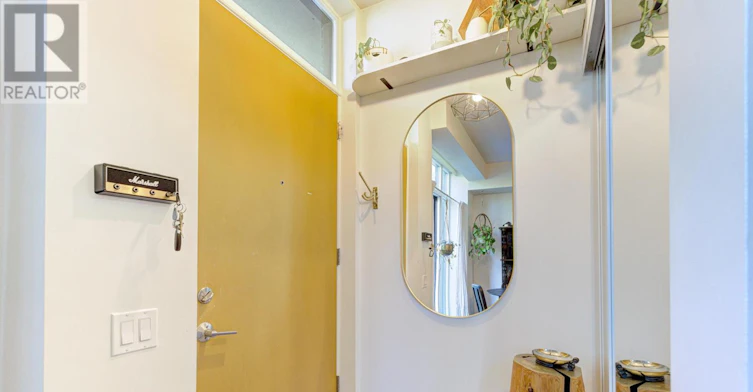 TH10-15 Valhalla Inn Road, Toronto, ON, M9B 0B3 - 18
