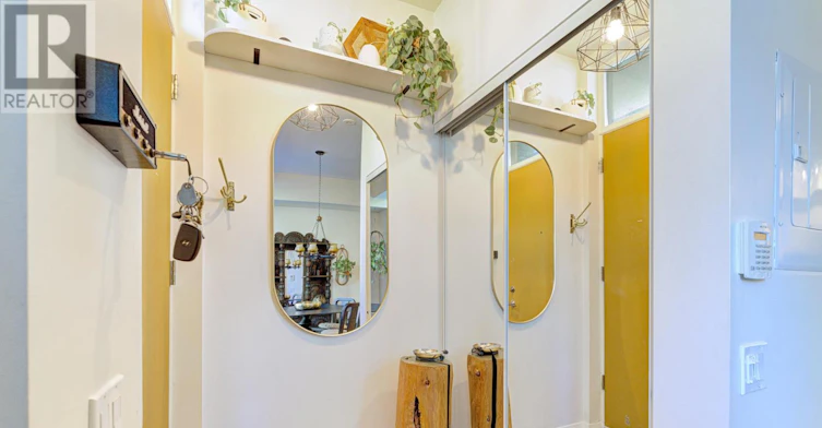 TH10-15 Valhalla Inn Road, Toronto, ON, M9B 0B3 - 17