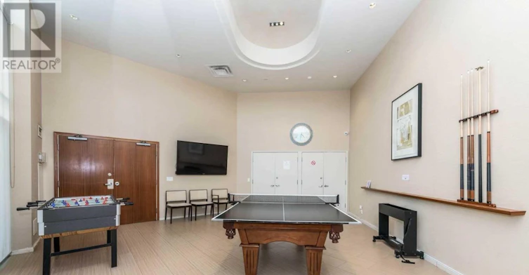 1709-220 Burnhamthorpe Road, Mississauga, ON, L5B 4N4 - 15