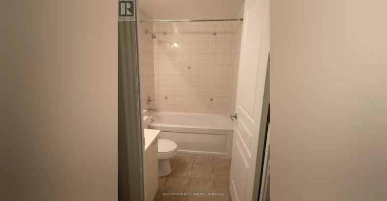 1709-220 Burnhamthorpe Road, Mississauga, ON, L5B 4N4 - 5