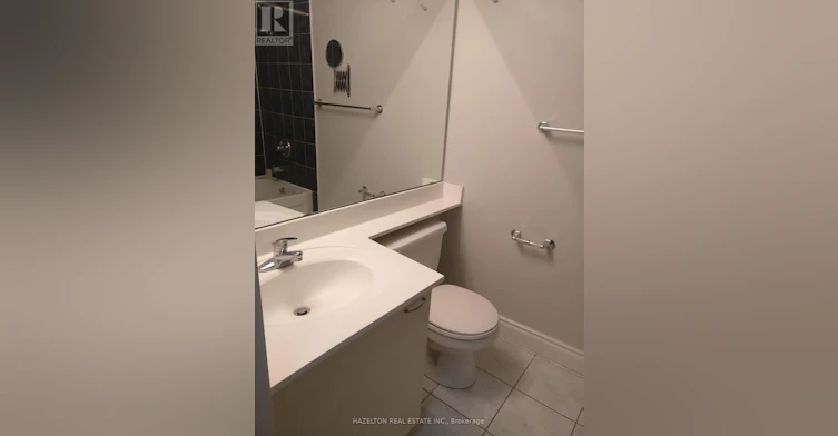 1709-220 Burnhamthorpe Road, Mississauga, ON, L5B 4N4 - 7