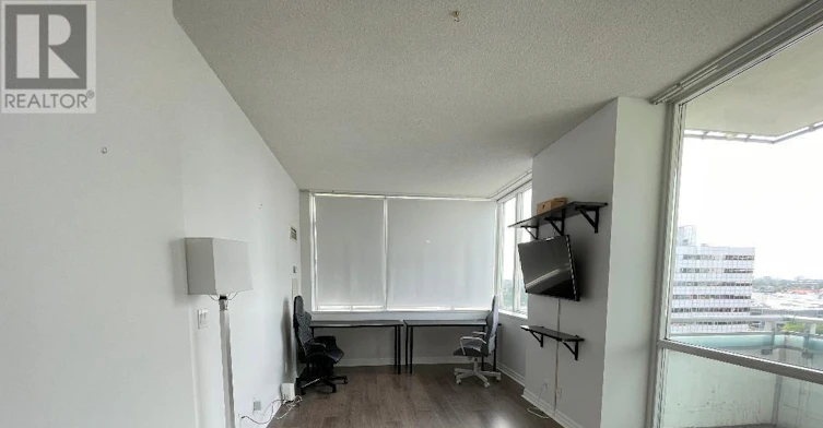 1709-220 Burnhamthorpe Road, Mississauga, ON, L5B 4N4 - 8