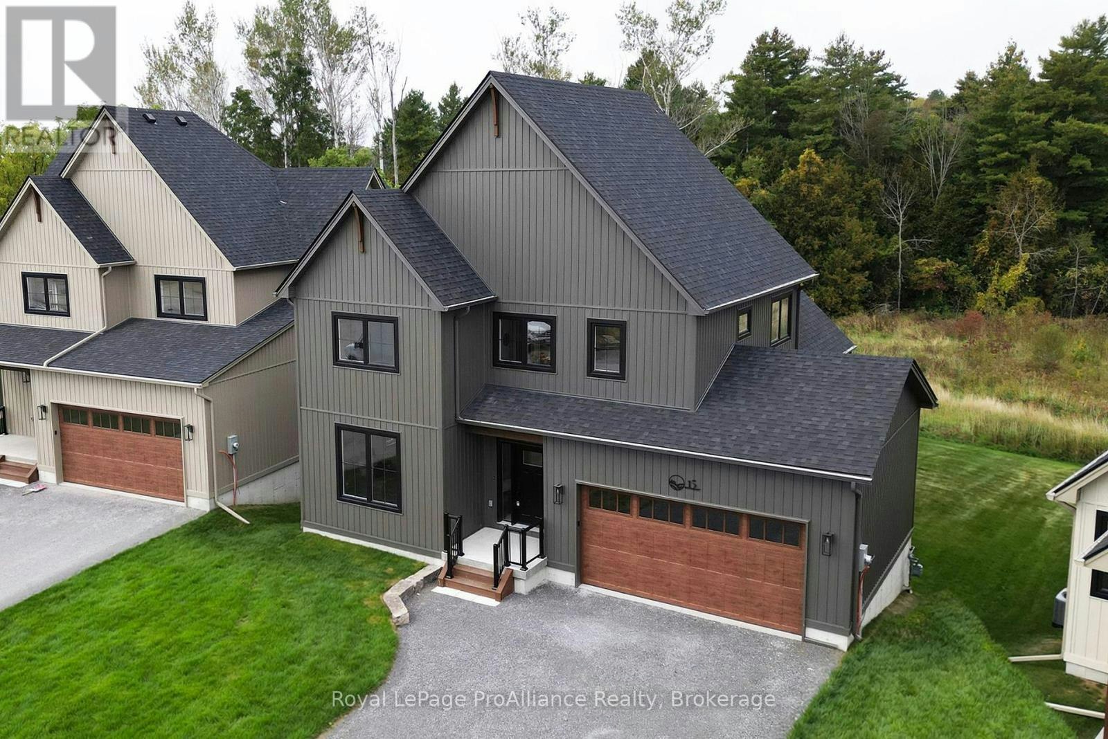 15 Willowbrook Street, Cramahe, ON, K0K 1S0