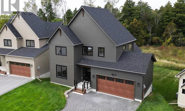 15 Willowbrook Street