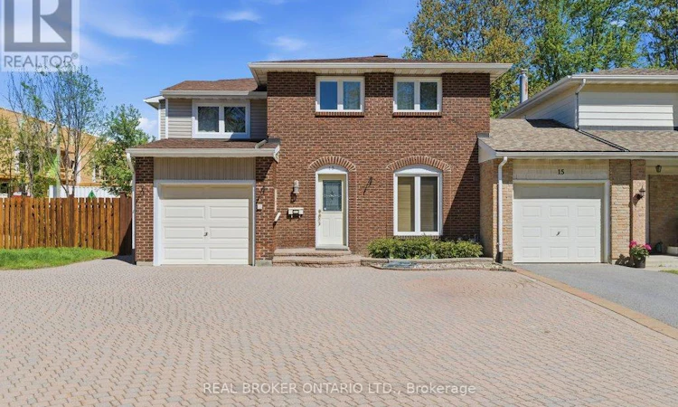 13 Beddoe Lane