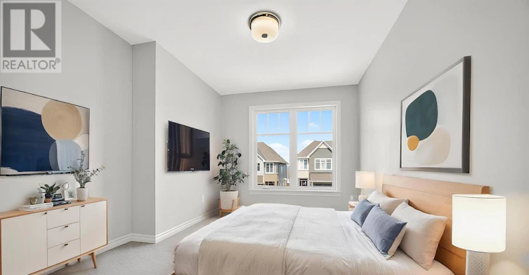 321 Kanashtage Terrace, Ottawa, ON, K4A 5K1 - 33
