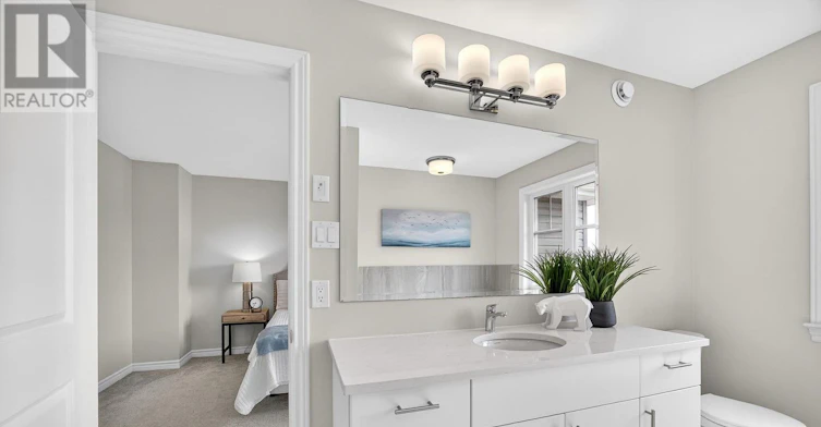 321 Kanashtage Terrace, Ottawa, ON, K4A 5K1 - 27