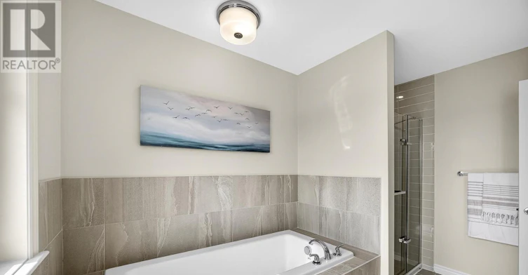 321 Kanashtage Terrace, Ottawa, ON, K4A 5K1 - 24