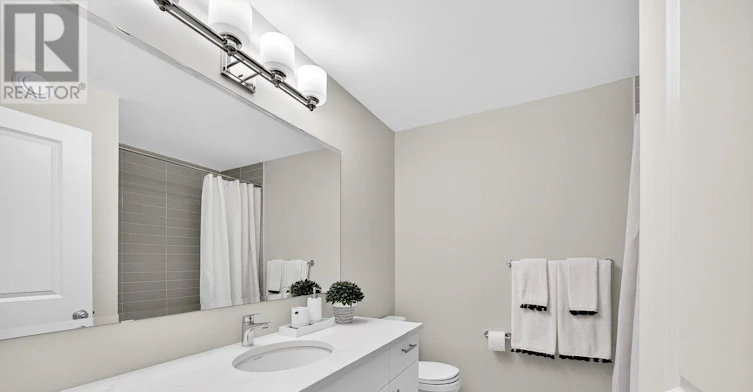 321 Kanashtage Terrace, Ottawa, ON, K4A 5K1 - 36