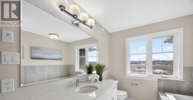 321 Kanashtage Terrace, Ottawa, ON, K4A 5K1 - 25