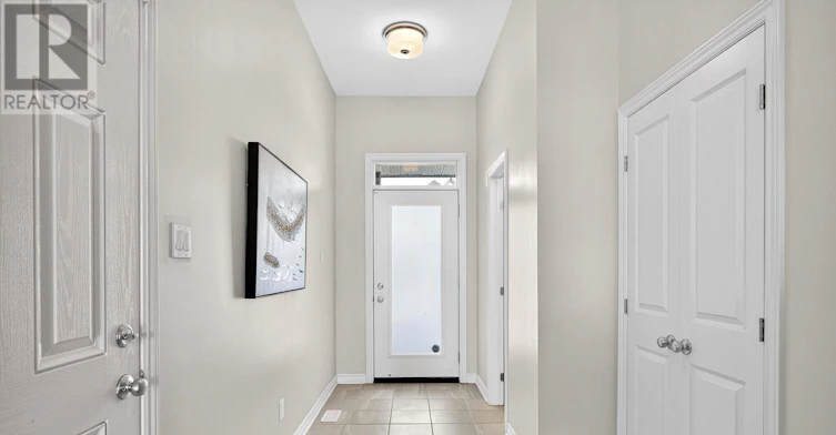 321 Kanashtage Terrace, Ottawa, ON, K4A 5K1 - 11