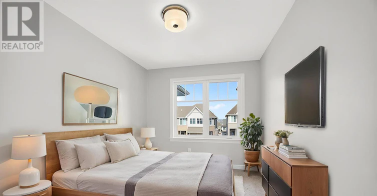 321 Kanashtage Terrace, Ottawa, ON, K4A 5K1 - 30