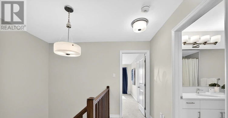 321 Kanashtage Terrace, Ottawa, ON, K4A 5K1 - 35