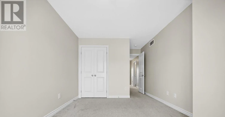 321 Kanashtage Terrace, Ottawa, ON, K4A 5K1 - 34