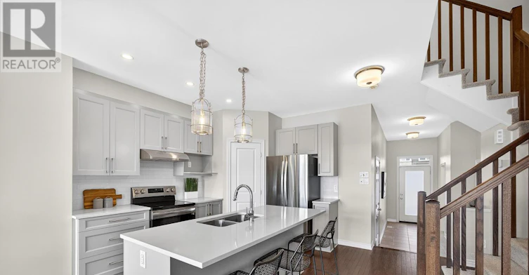 321 Kanashtage Terrace, Ottawa, ON, K4A 5K1 - 13
